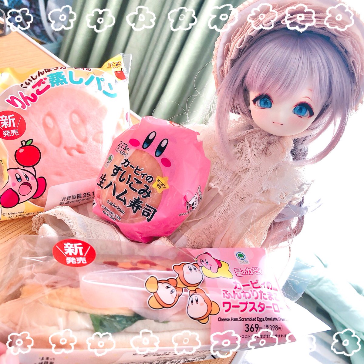 ちぃみょん@NEKOCHOCO (@chiximyon) / Posts / X