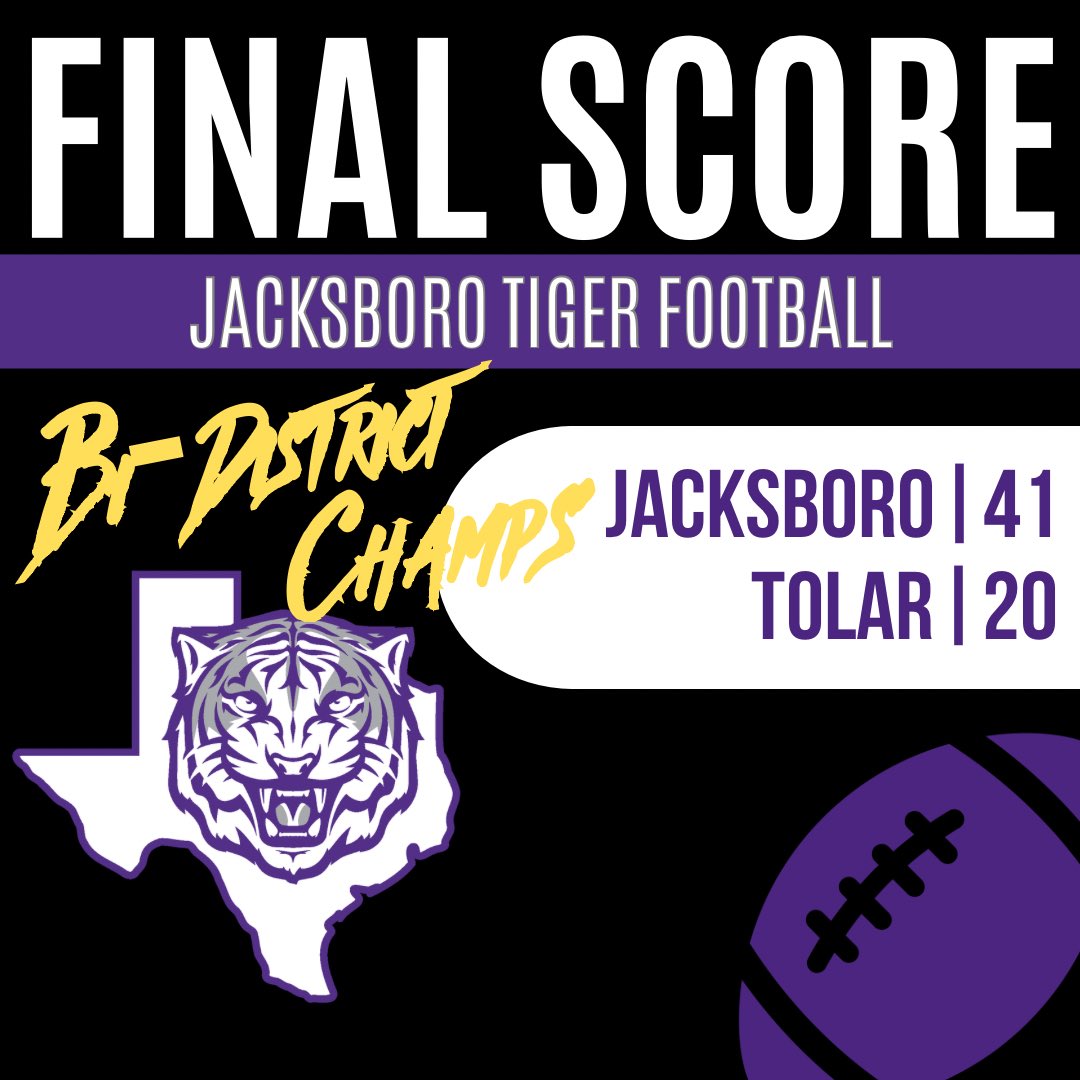 JISDSocialMedia's tweet image. 