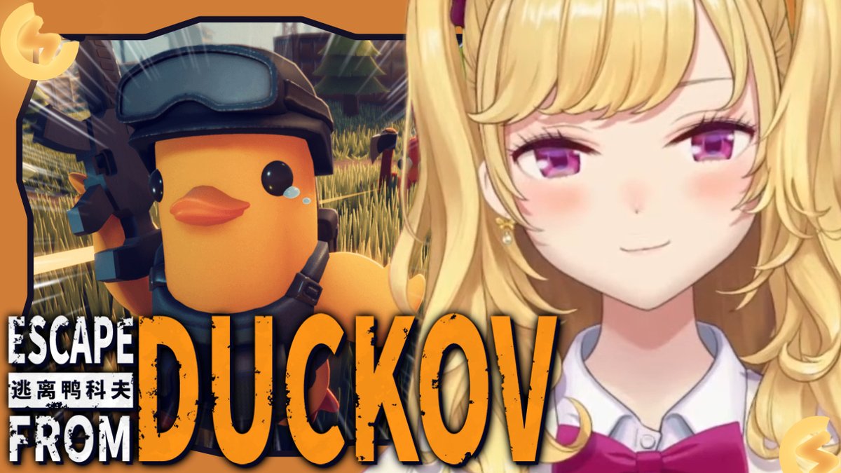 鷹宮リオン🦅 (@TakamiyaRion) / Posts / X