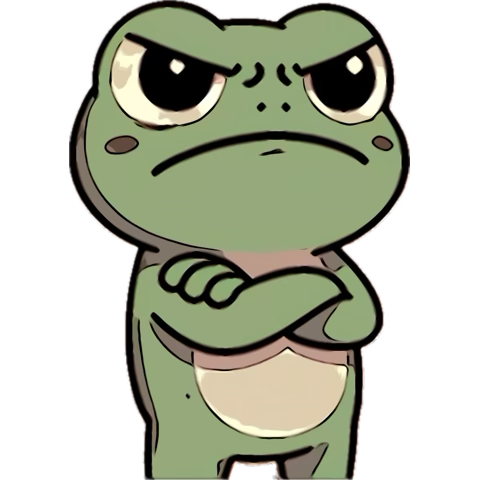 I closed my shorts too early.

Like a COWARD.