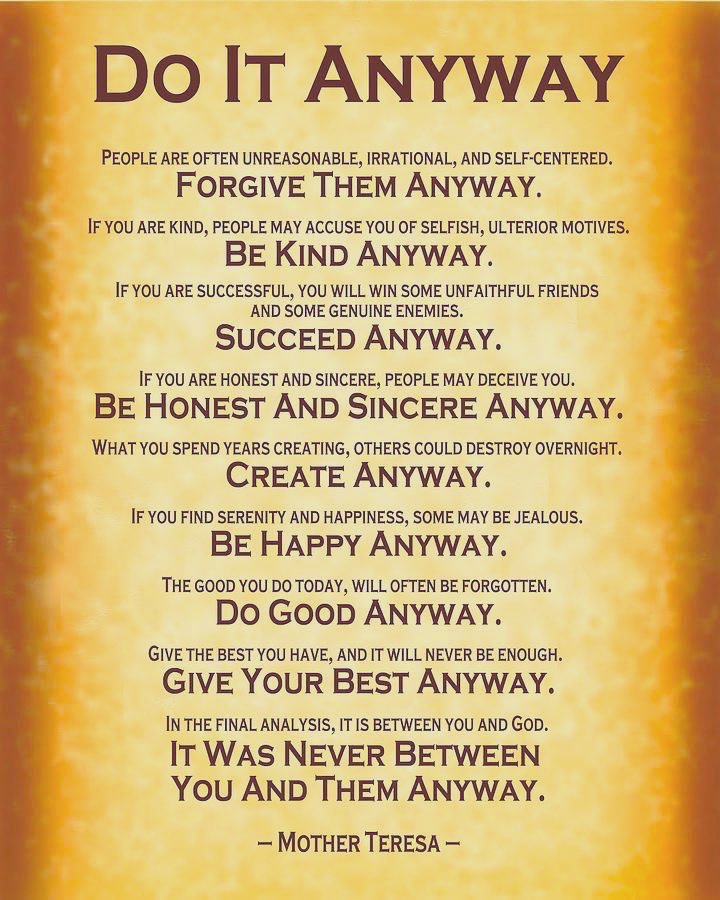 MAGADUDE2619971's tweet image. Forgive him. #DoitAnyWay It’s between you and God. It was never between you and them …
Anyway. 

God bless us all! @101Magal30607 @MAGADUDE2619971 @CNNPolitics @msnbcevents @MSNBC @TheDemocrats @GOP