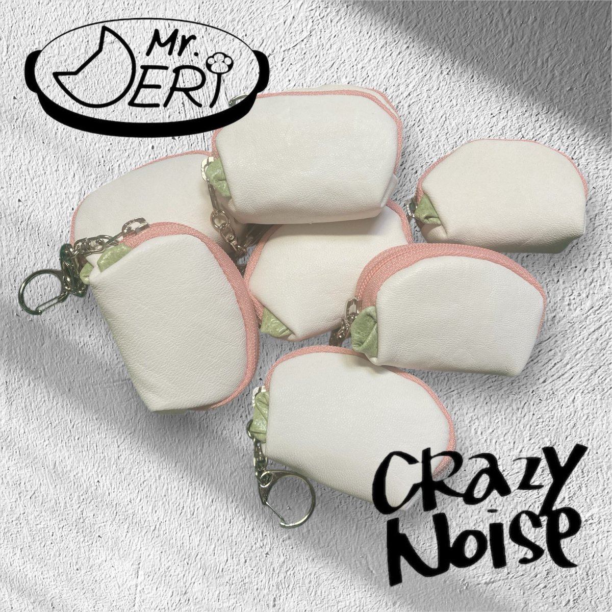 Junko (@Junko57308424) / Posts / X