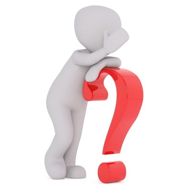 sirfrankyoshida's tweet image. Can you crack one of the most famous unsolved math mysteries? 🧮 The Collatz Conjecture challenges even the brightest minds—and a 120M Yen reward awaits! Dive into the numbers and see if you can reach 1.
🔗 frankyoshida.com/experts-at-com…
#CollatzConjecture #UnsolvedMath #MathChallenge