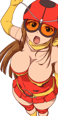 電波人間タックッ! #東島丹三郎は仮面ライダーになりたい 