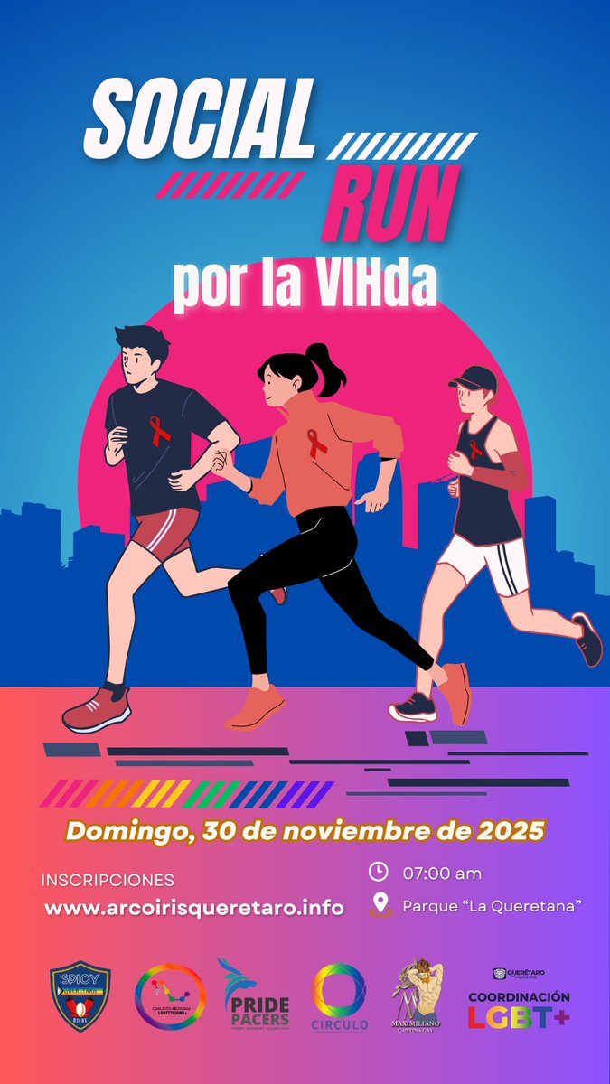 Benjamin Delgado tweet media