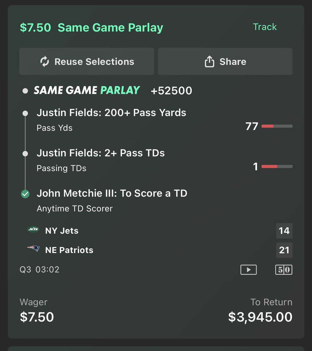 Shiv🪼 tweet media