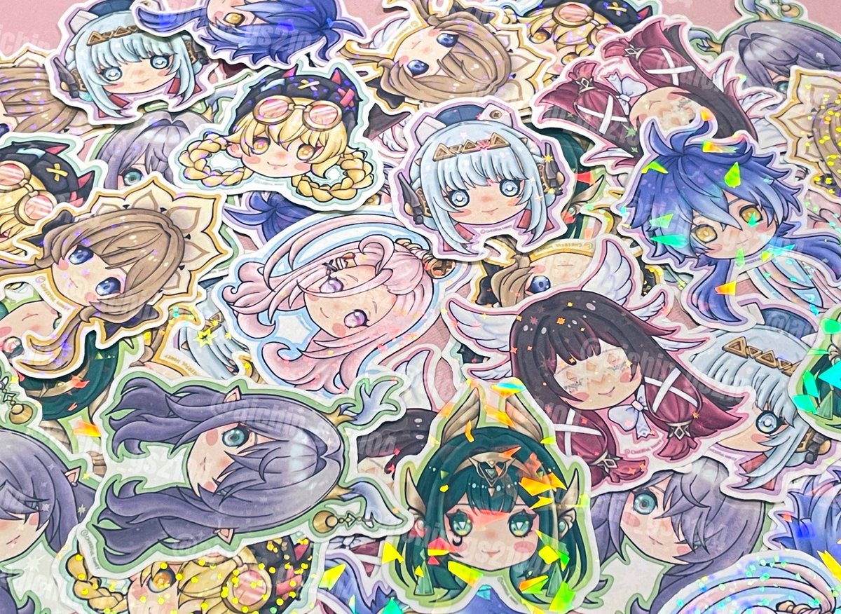 にゃんたん🐾11/16 東6ミ56ab (@nyantan_3) / Posts / X