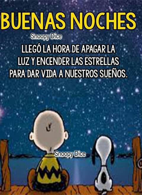 Es todo por hoy mi gente, este viejo está cansado. Nos vemos mañana