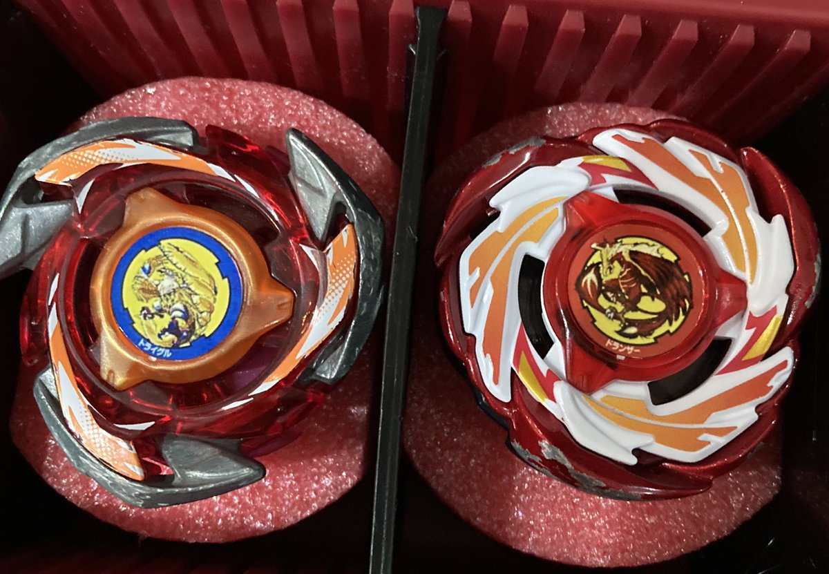 tpredboy's tweet image. なんだかんだ言ってもやはり爆転の気持ちが抑えられないよねー！！