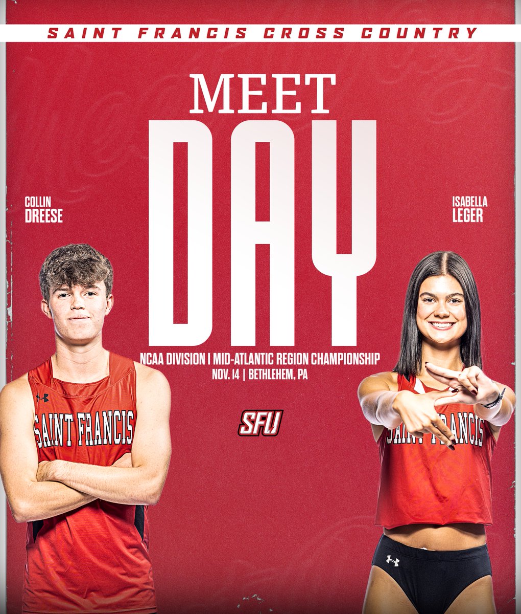 RedFlashXCTF's tweet image. Not done yet

📍: Bethlehem, Pa.
⏰: 12 PM (W) &amp;amp; 1 PM (M)