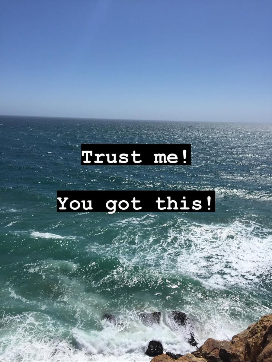 paramorgan96's tweet image. sending everyone positive presale vibes ❤️