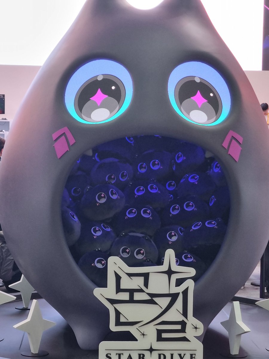 어질하네 tweet media