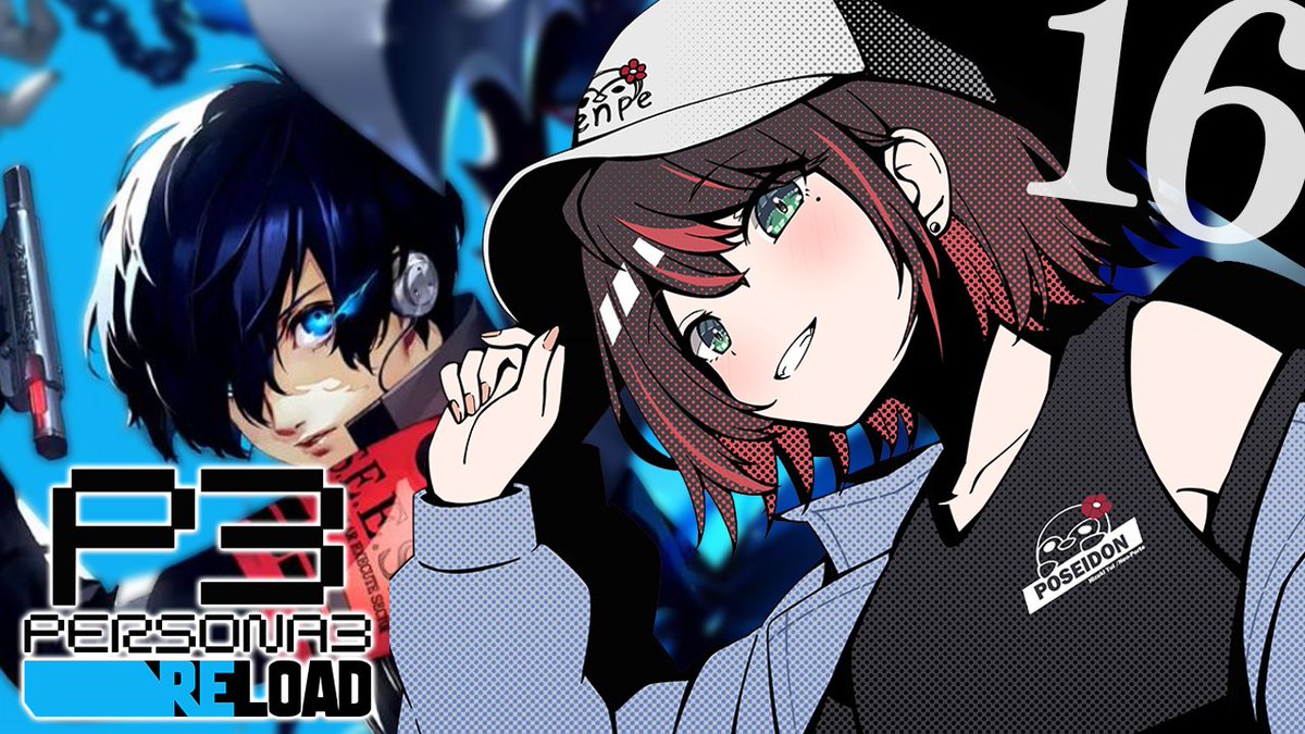 緋月ゆい🐧🎴 (@yui_hizuki) / Posts / X