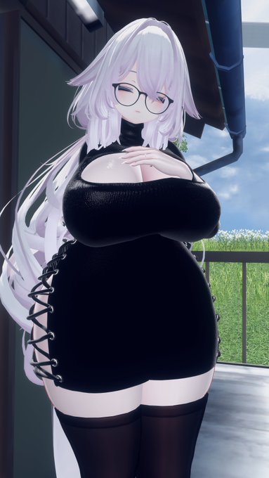 ๐
๐ฆใใใคใๅจใใไธ่ฉฑใซใชใฃใฆใใใพใโชใ
๐๐ฆใใตใใฃใใฟใผใทใใผใโค๏ธใ