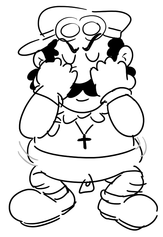 epixium 🐟 tweet media