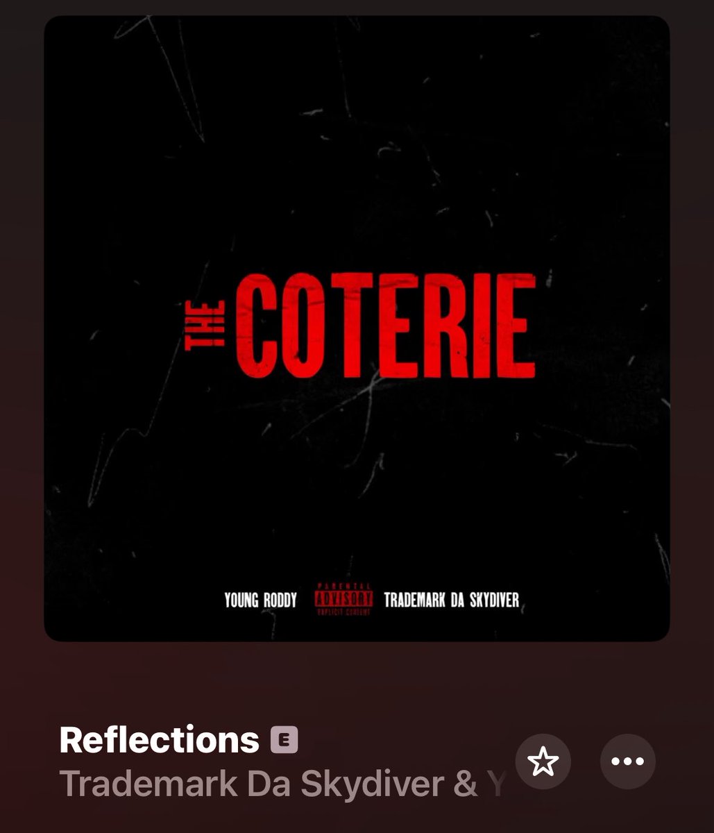 Branzino tweet media