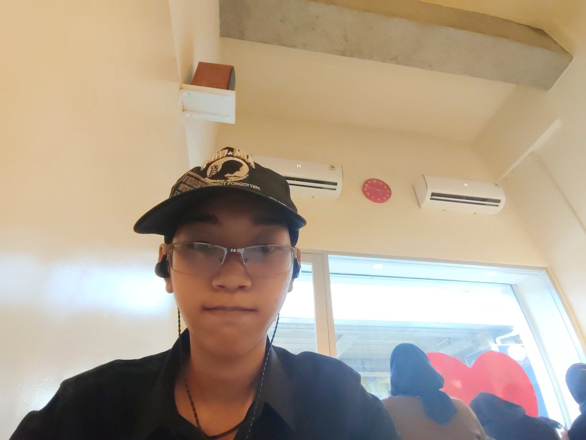 many things to be grateful abt