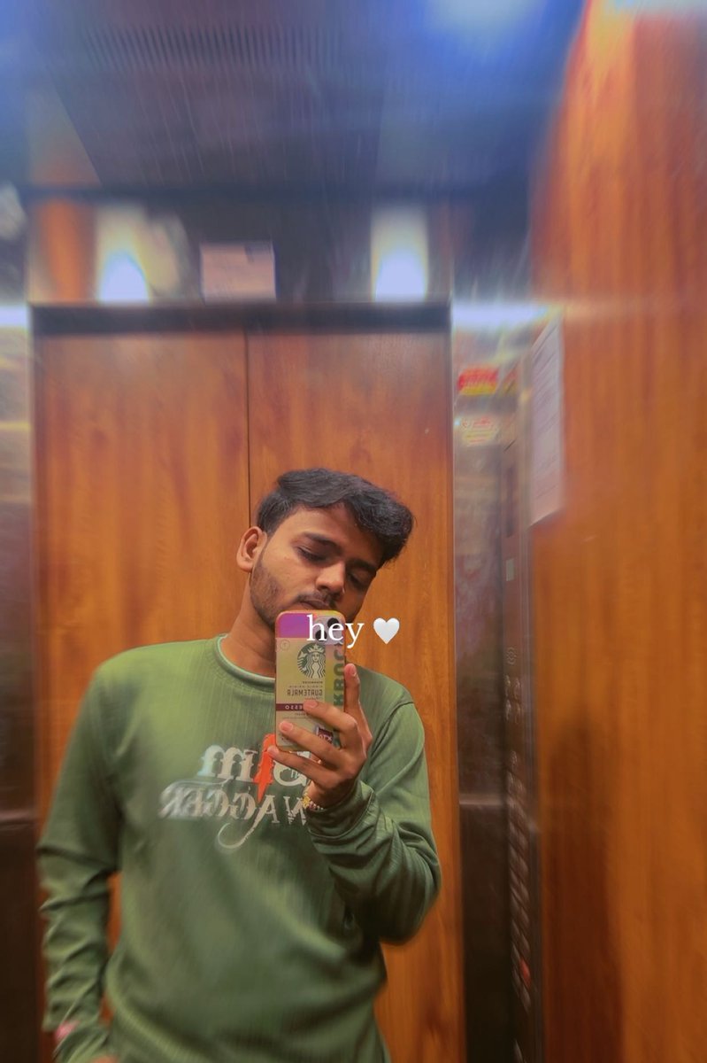 _MAHESHICT's tweet image. Turning pages and lighting up my mind #library