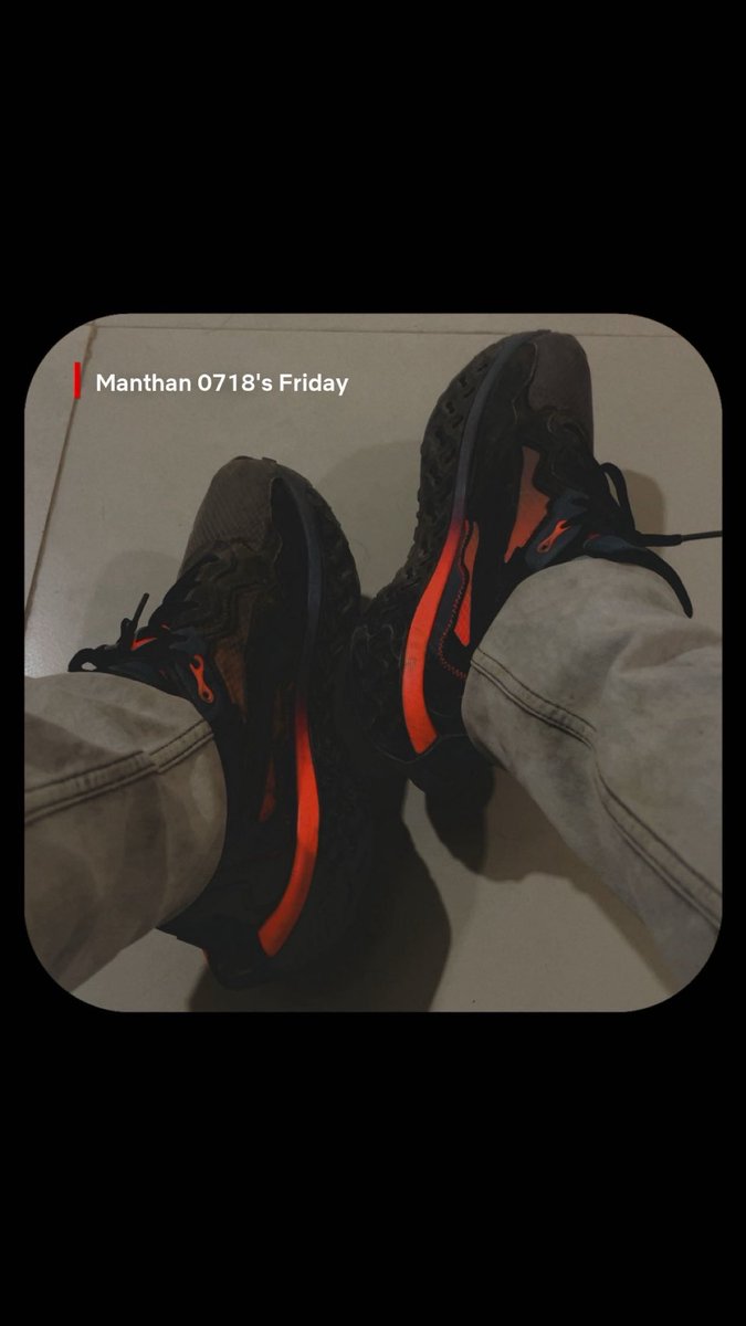 _MAHESHICT's tweet image. Turning pages and lighting up my mind #library