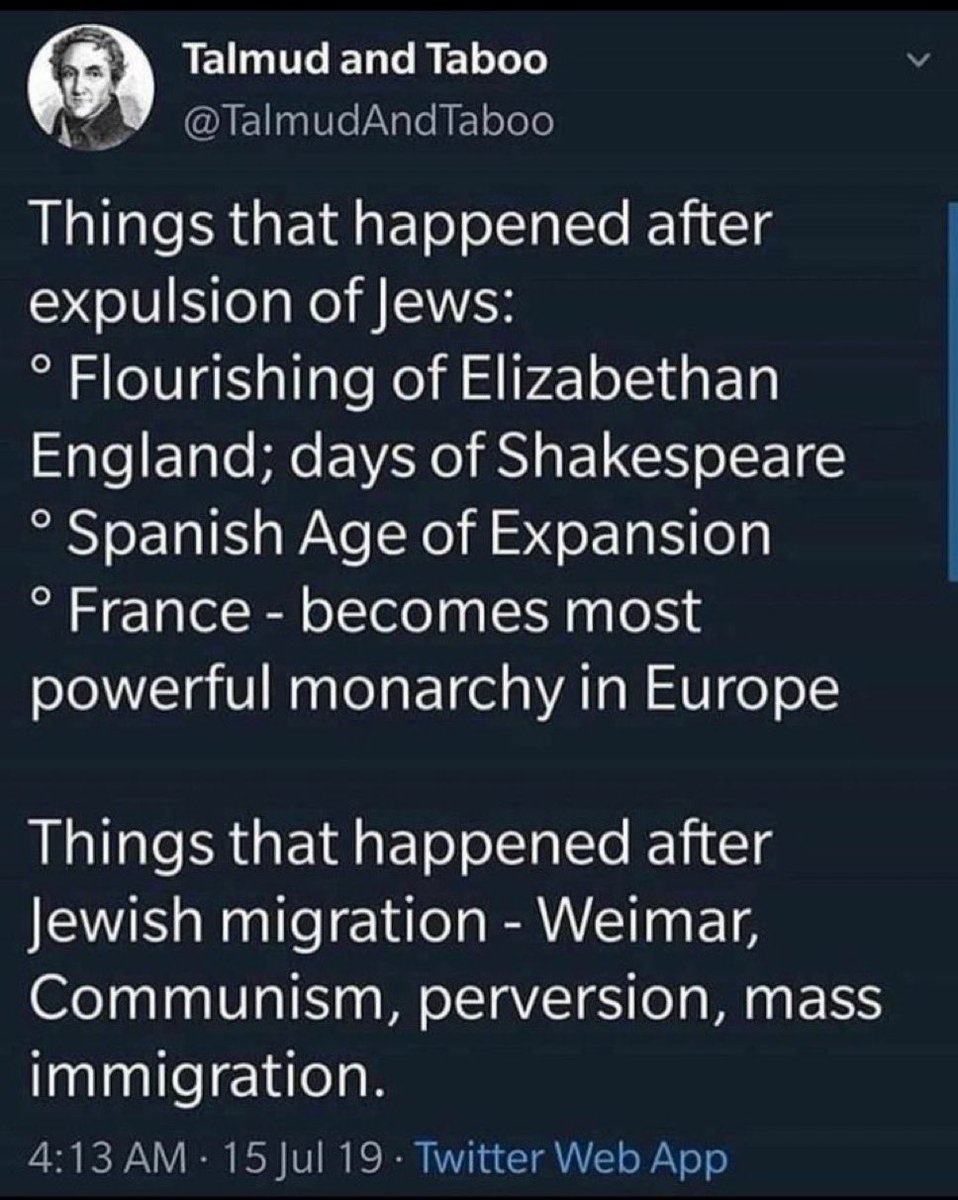 <a href="/TheRISEofROD/">Machiavelli</a> I don’t think that’s quite right