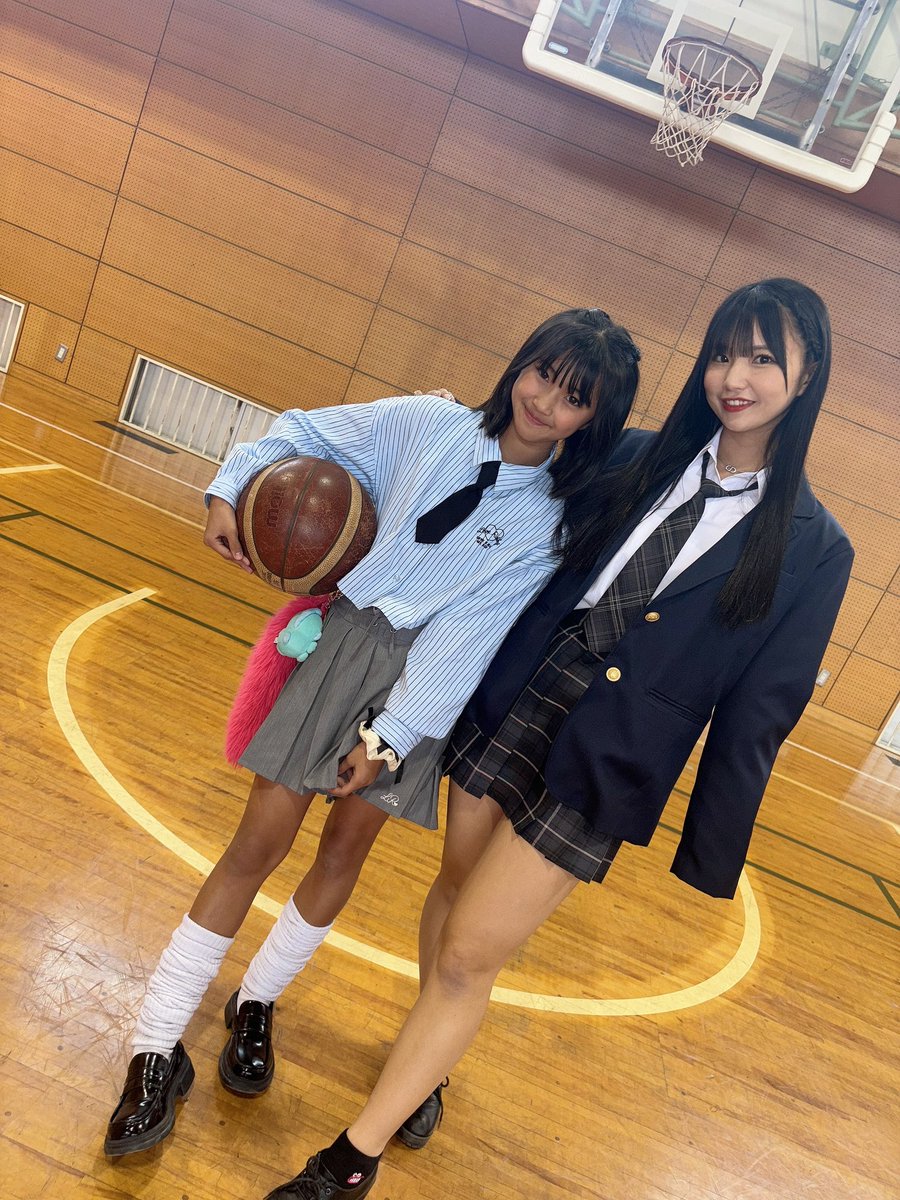 のり (@kamen0410) / Posts / X