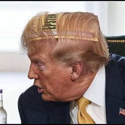 SteveGaffney7's tweet photo. @krassenstein Where are the damn files?! https://t.co/em8thmHGd1
