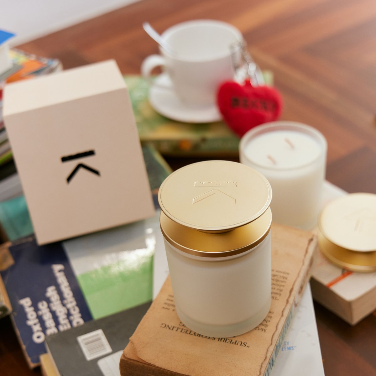 KIRINATU tweet media