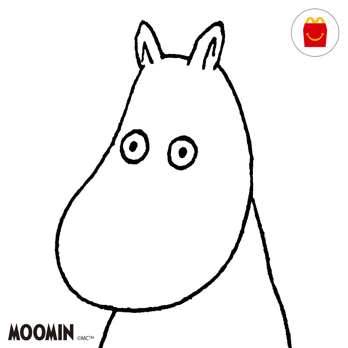 ラブロ🐼 (@lovero777) / Posts / X