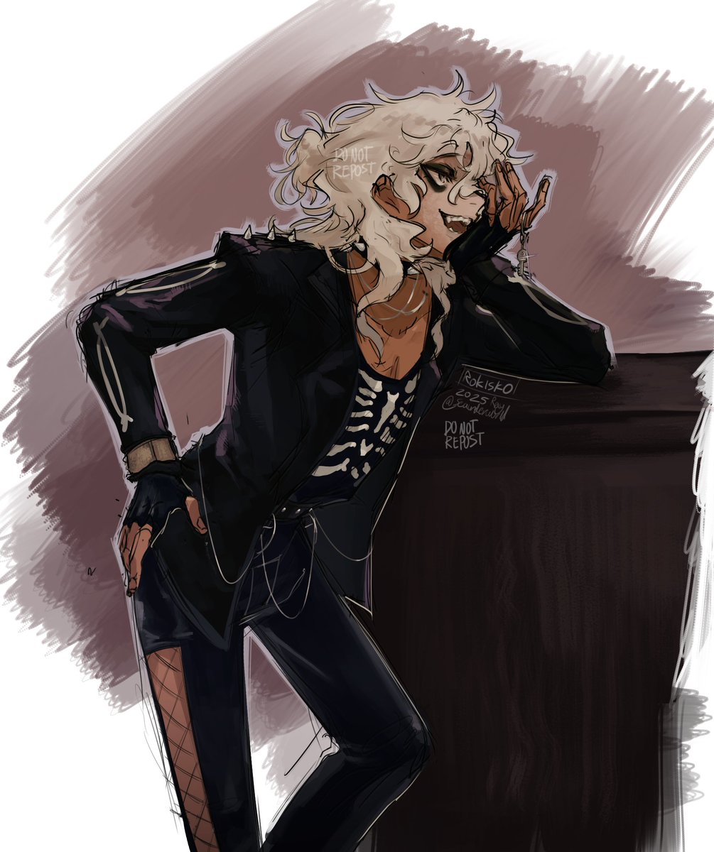 RUOXUE (@ZqjJRpPad5A3AWH) / Posts / X