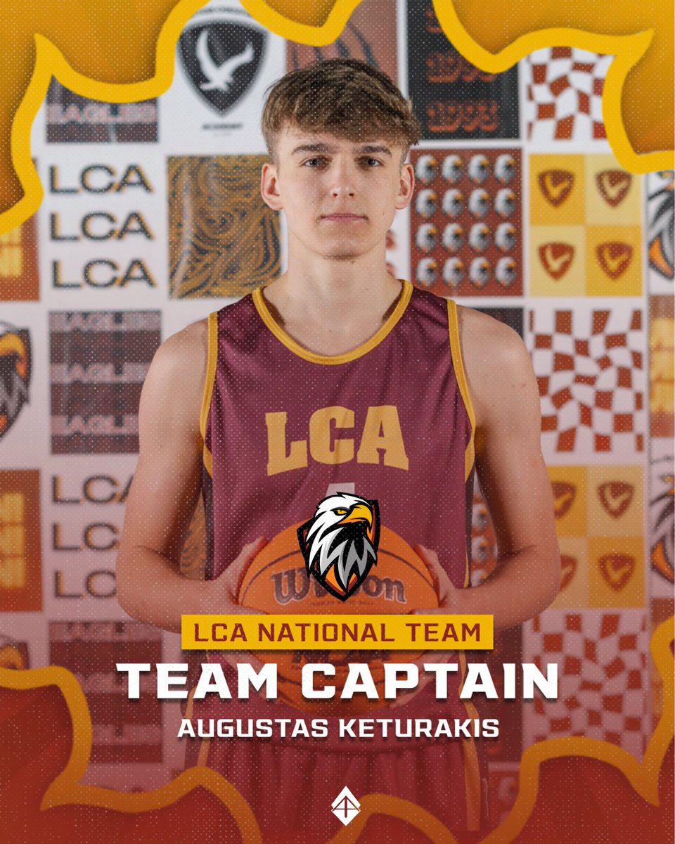 Casey Stanley tweet media