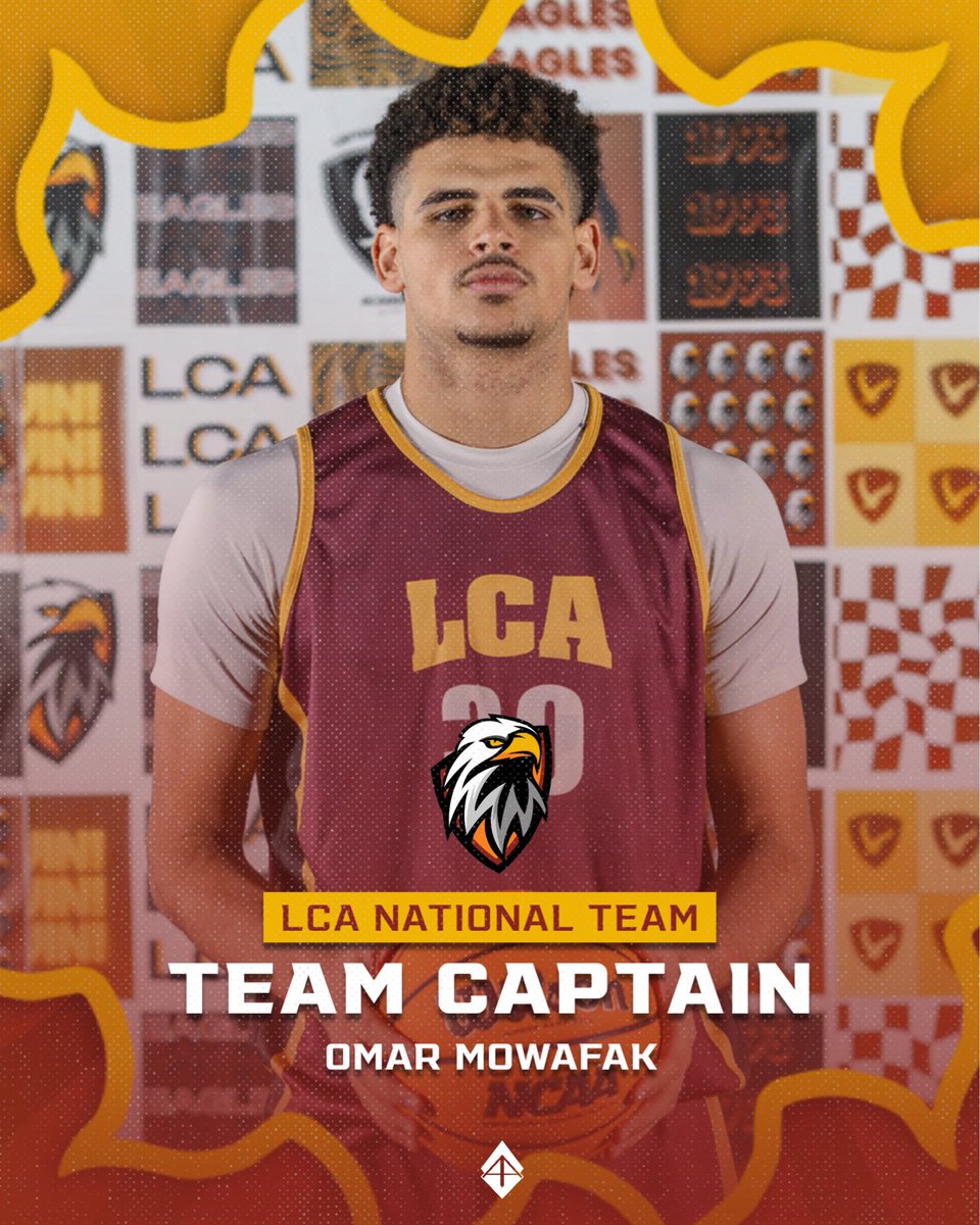 Casey Stanley tweet media