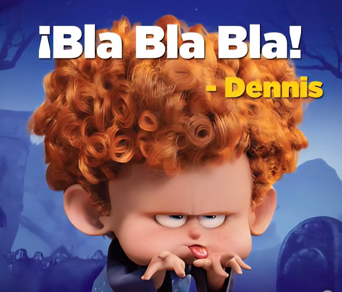 moadro's tweet image. Solo para entendedores...