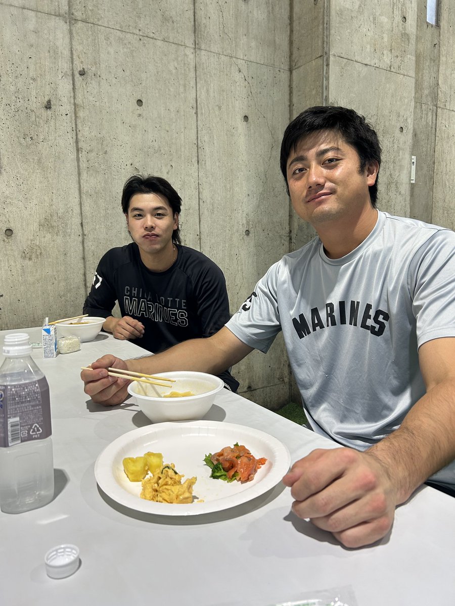 あきにゃん🦢🎵歌とハープが好き🦢🎵第九のソロを歌いたい
