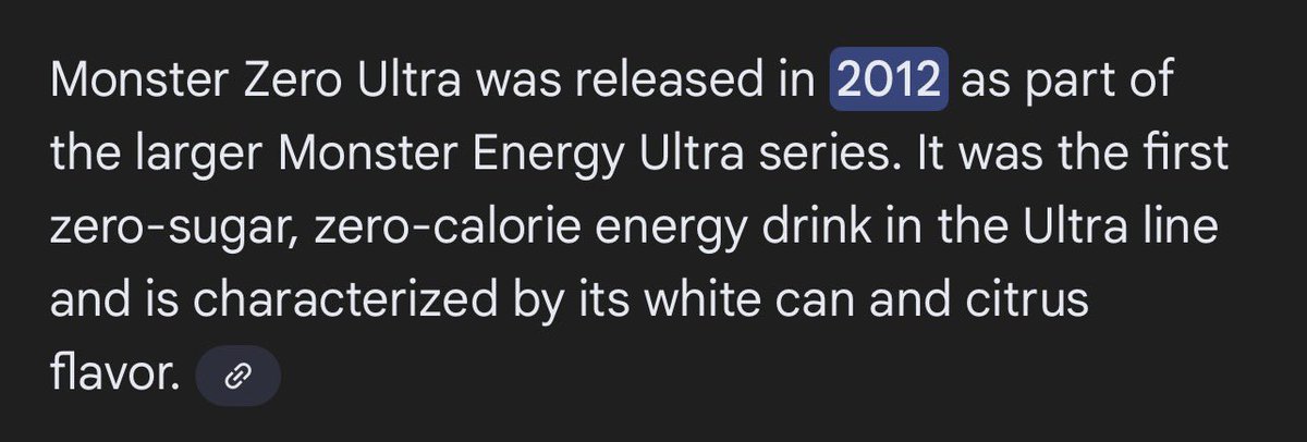 Grzegorz tweet media