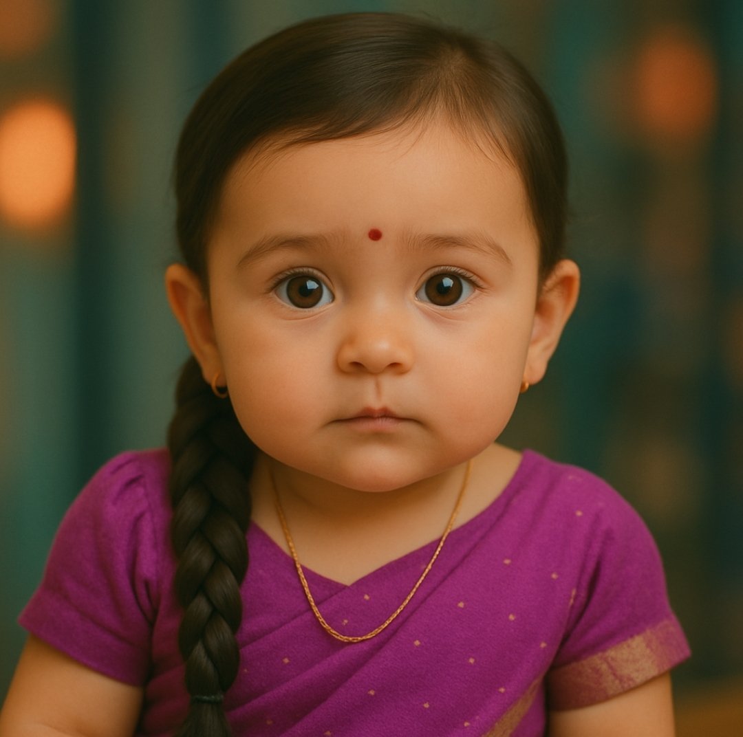 dreamgirlanurup's tweet photo. I don't say happy children 👶 day to anyone because it's children day so come and wish me in comment section 😄 I'm children #selfobessed #Anupamaa #RupaliGanguly https://t.co/kpWqbc8TGj