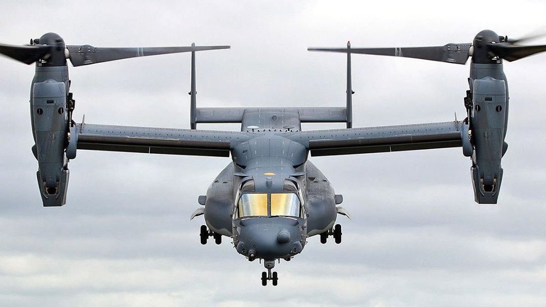 basedamericana's tweet image. the Aerospace Republic posting will continue indefinitely