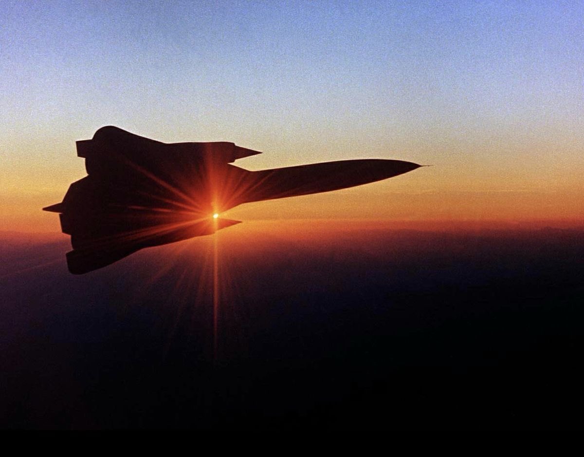 basedamericana's tweet image. the Aerospace Republic posting will continue indefinitely