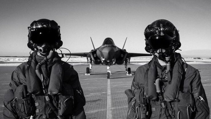 basedamericana's tweet image. the Aerospace Republic posting will continue indefinitely