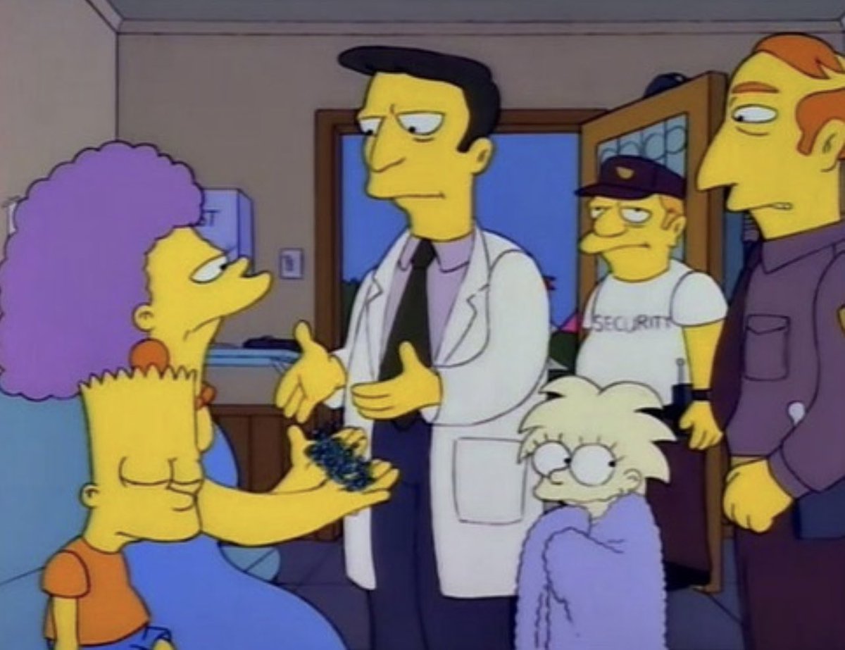 Criminalsimpson's tweet image. 