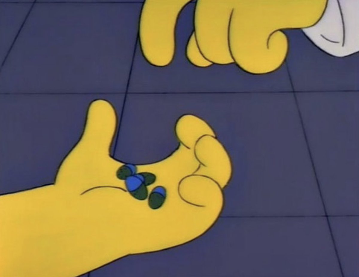 Criminalsimpson's tweet image. 