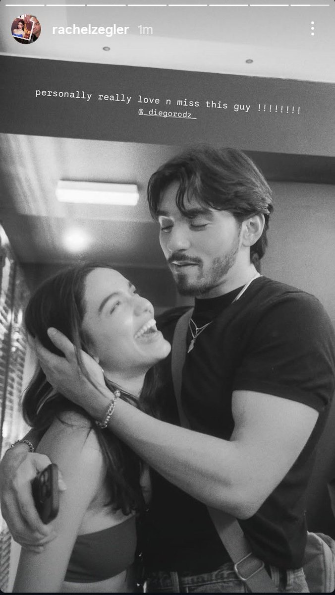 bairdmaxxine's tweet photo. my #cheva #zegdriguez my babies, please reunite soon i miss u all https://t.co/ERQWCBck64