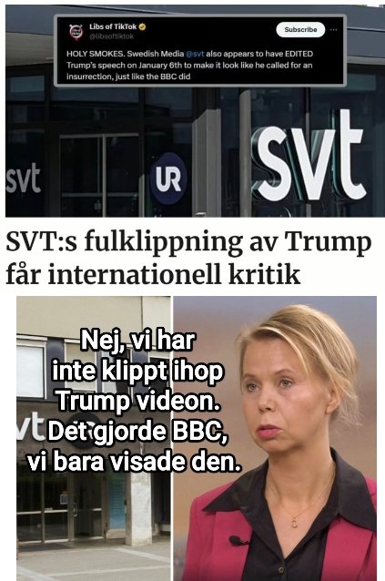 Avgå!!!