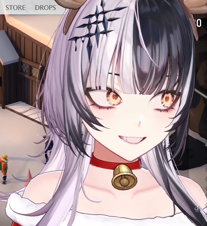 星を見る人 ☄️ (@kex884bnad) / Posts / X