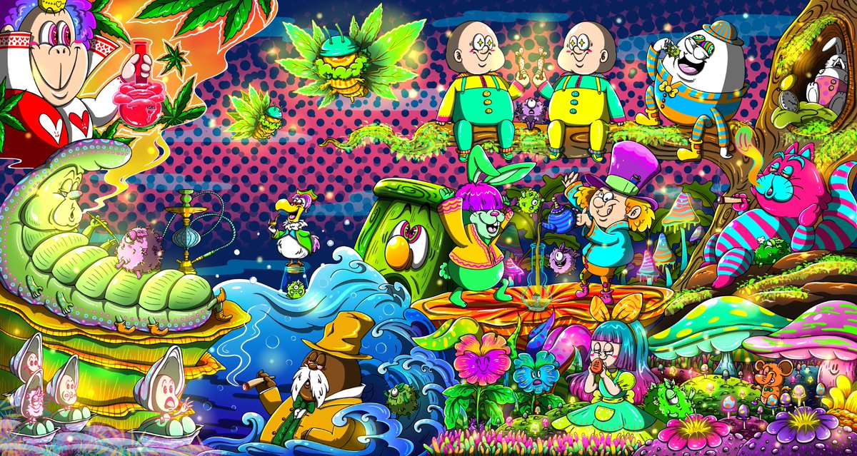 言われて思い出したよ😭
もう11月‼️来年のカレンダー📆
どーしよ😂
今年ハマった映画、アニメのパロディカレンダーにするか、、、
それを12枚もいけんの？！とも思うw 

因みに今年のカレンダー買ったかたは絵を繋げて完成させるのかな🤔？