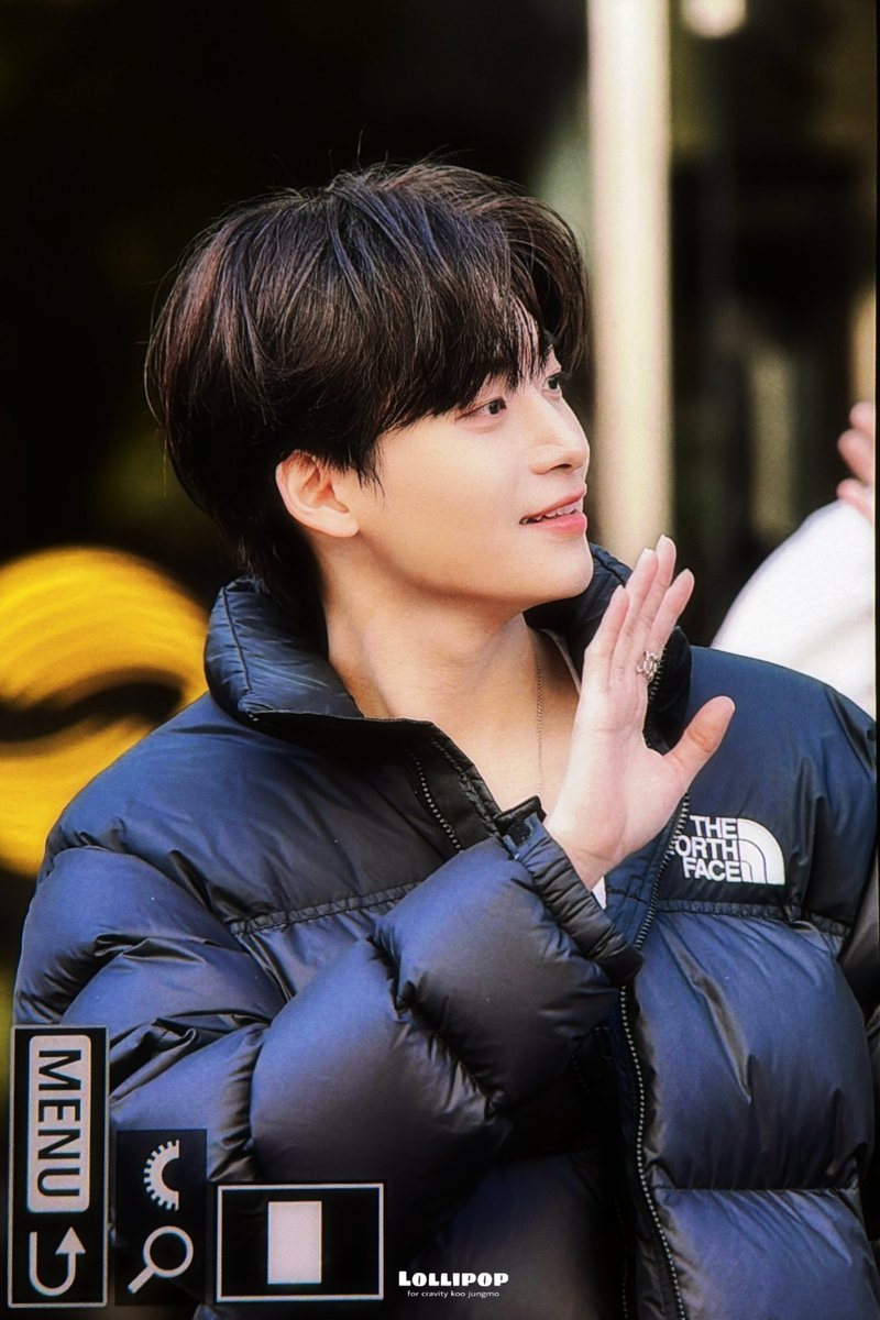 Lollipop000205's tweet photo. 🍭  251114 뮤뱅 중퇴 Preview  🍭 
       #정모 #크래비티 
#CRAVITY #JUNGMO https://t.co/8M2aBQxhkP