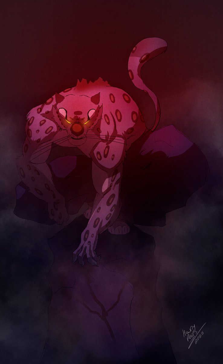 michi♡ Michi Zombie (@carlos222hc) / Posts / X