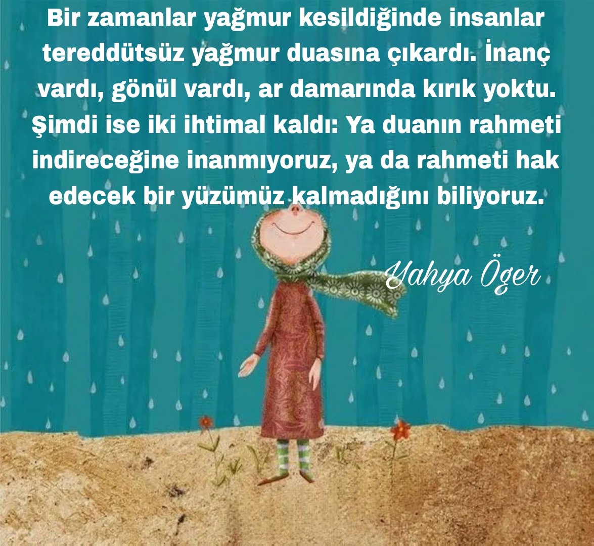 Coşkun👀🫥 (@bugdaycoskun58) on Twitter photo 