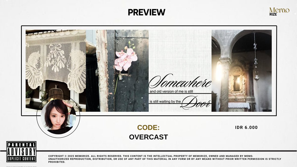 repost are very appreciated! 🖤🚬 #zonauang 

bonjour! layout for muse Giselle, Ningning, Ian, Jiwoo, Karina, Asa on sale with 6k/each (@ after dm, free retext, get ava JPNG, and check detail on ALT) thankyou!