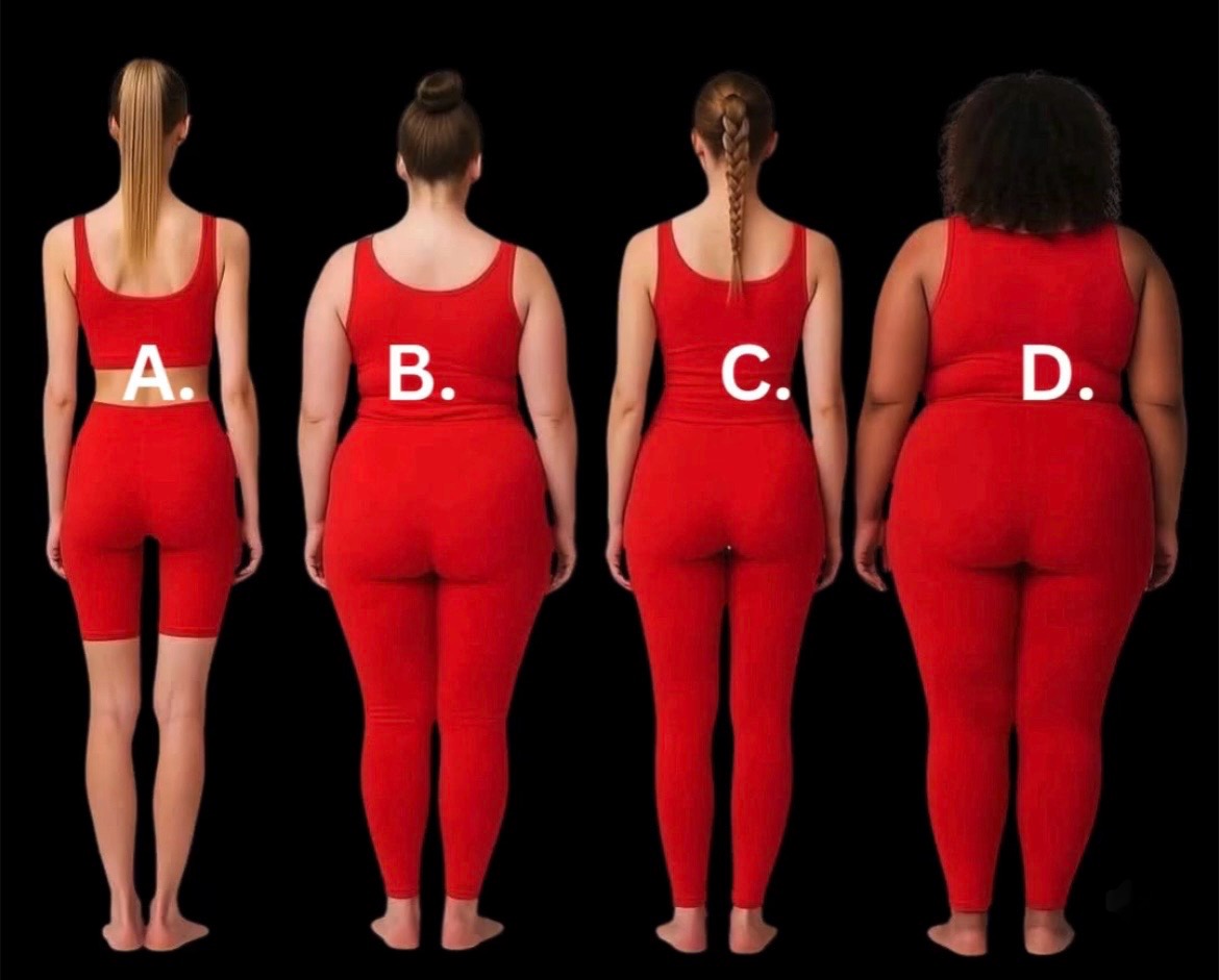 Denise 🇺🇸 tweet media