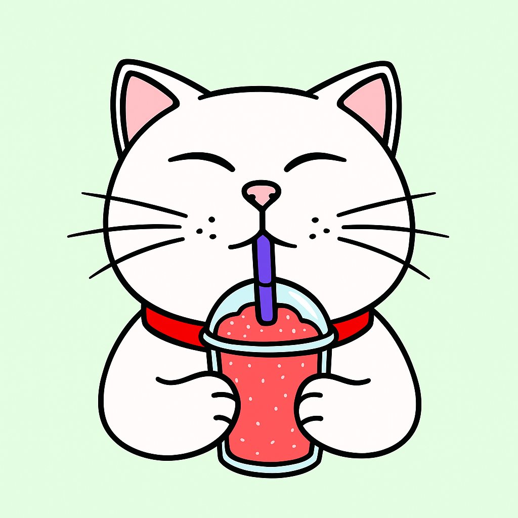 Slurp the dip of $SHRIO